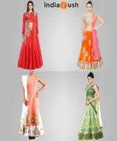 IndiaRush Online Shopping image 3